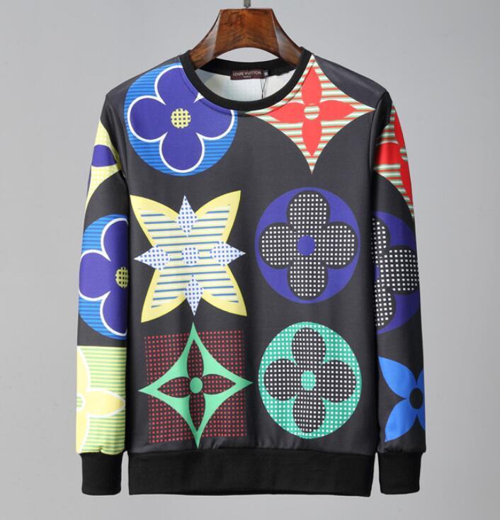 Ozarra Luxury - LOV Clothes - 103