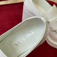 Ozarra Luxury - PD Women Shoes - 015