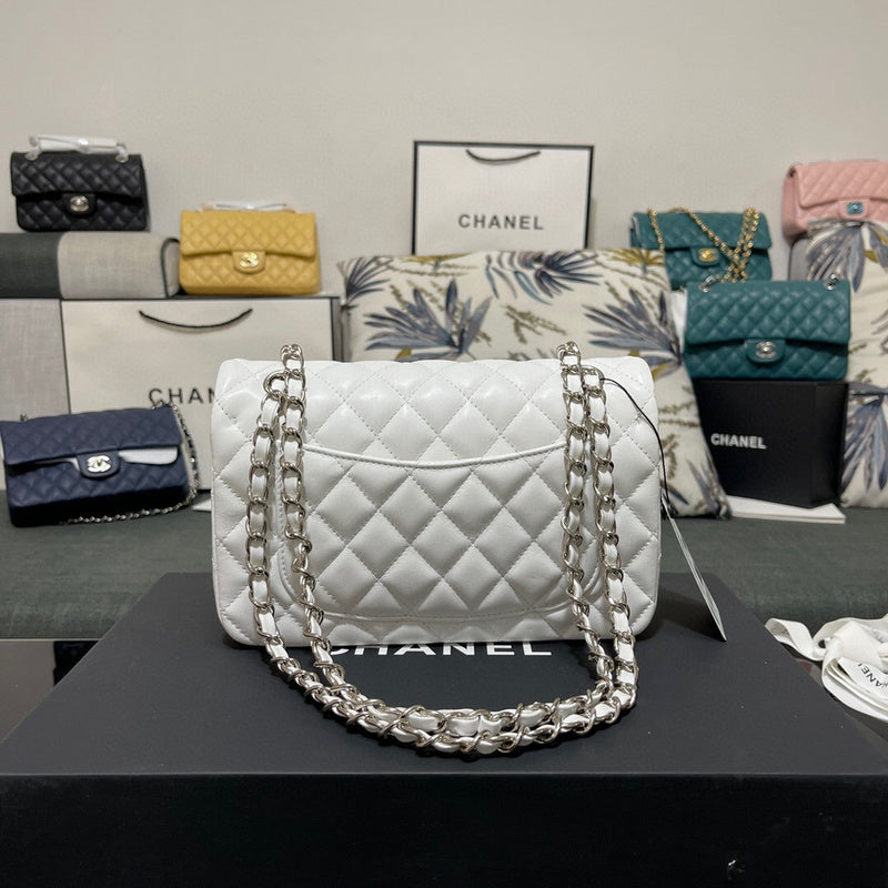 BAB - CHL Bags - 3230