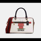 Ozarra - CAH Bags - 729