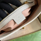 OZ - GCI Bags - 820