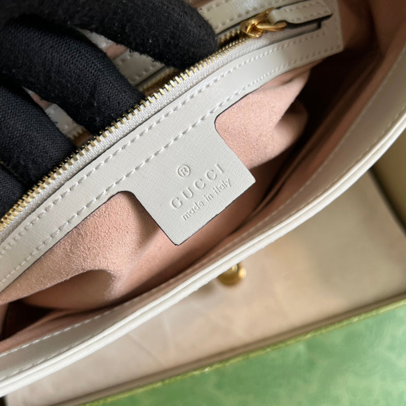 OZ - GCI Bags - 820