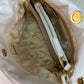 BAB - CHL Bags - 2722
