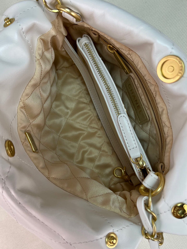 BAB - CHL Bags - 2722