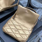Ozarra - SLY Bags 559