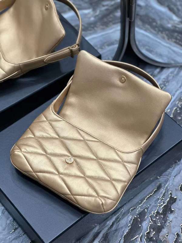 Ozarra - SLY Bags 559