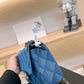 Ozarra - CHL Bags - 7162