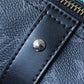 Ozarra Fashion Lu-Vi bags - 11265