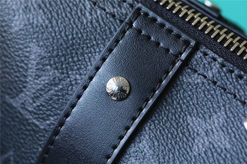 Ozarra Fashion Lu-Vi bags - 11265