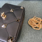 OZ - VEL Bags - 912