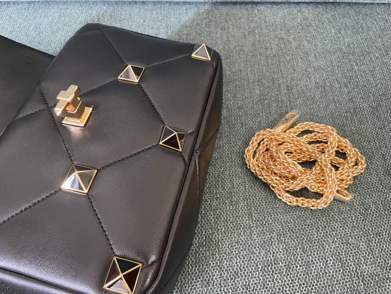 OZ - VEL Bags - 912