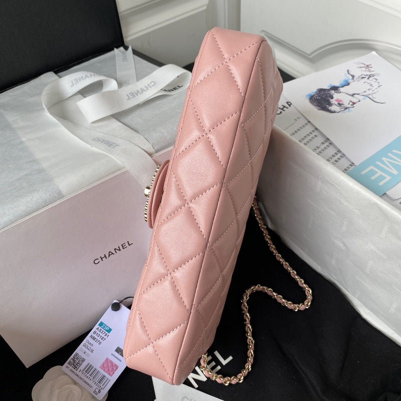 Ozarra - CHL Bags - 7514
