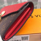Ozarra Fashion Lu-Vi bags - 9124