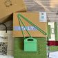 Ozarra - GG Bags - 1069