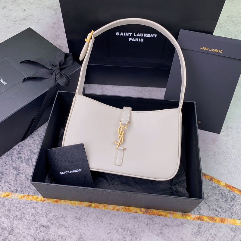 OZ - SLY Bags - 506
