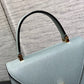 Ozarra - HMS Bags - 004
