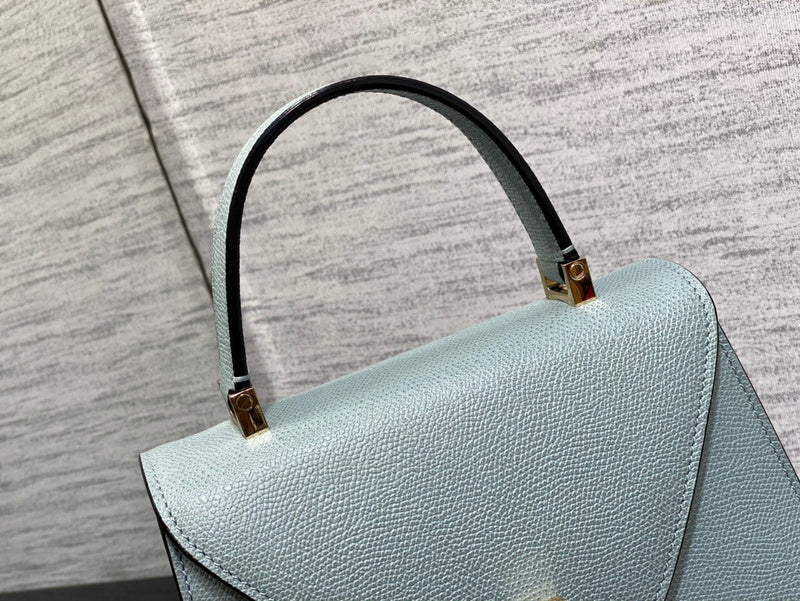 Ozarra - HMS Bags - 004