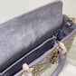 Ozarra - DOR Bags - 1485