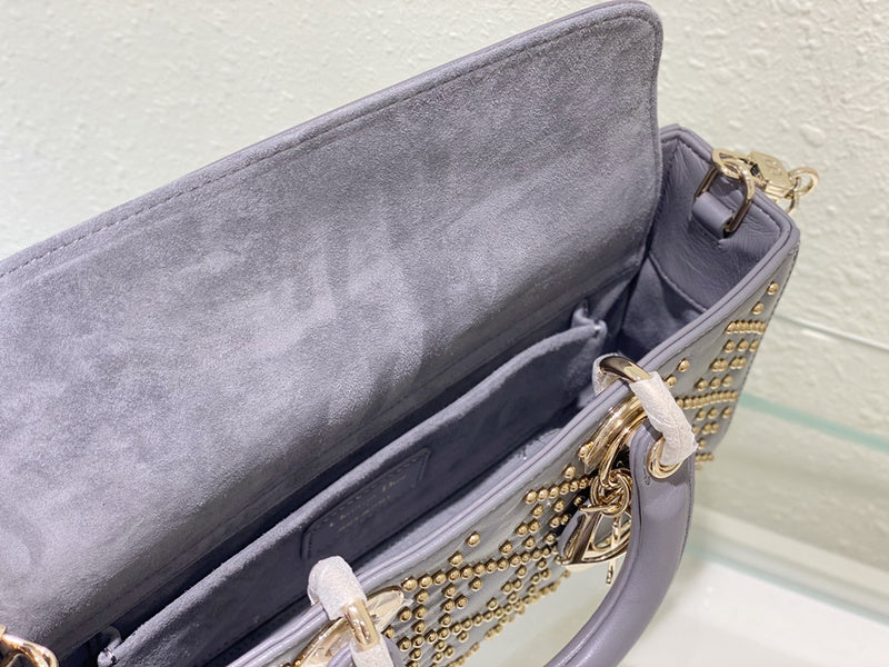 Ozarra - DOR Bags - 1485
