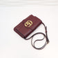 BAB - GCI Bags - 912
