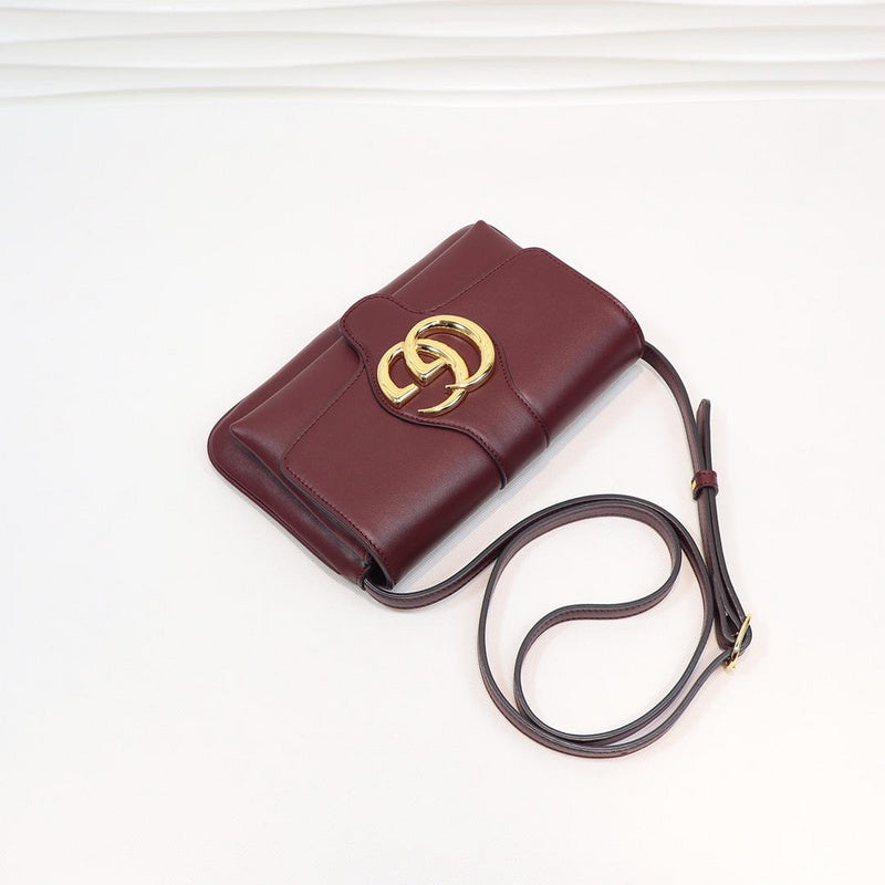 BAB - GCI Bags - 912