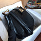 Ozarra - DG Bags - 418