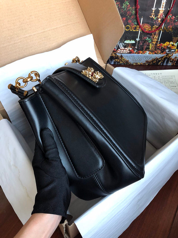 Ozarra - DG Bags - 418