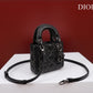 Ozarra - Dir Bags - 1694