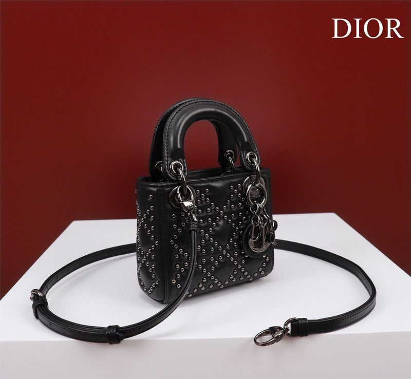 Ozarra - Dir Bags - 1694
