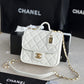 BAB - CHL Bags - 2786