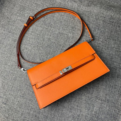 Ozarra - HMS Bags - 302