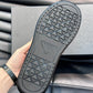 Ozarra Luxury - PD Men Shoes - 084