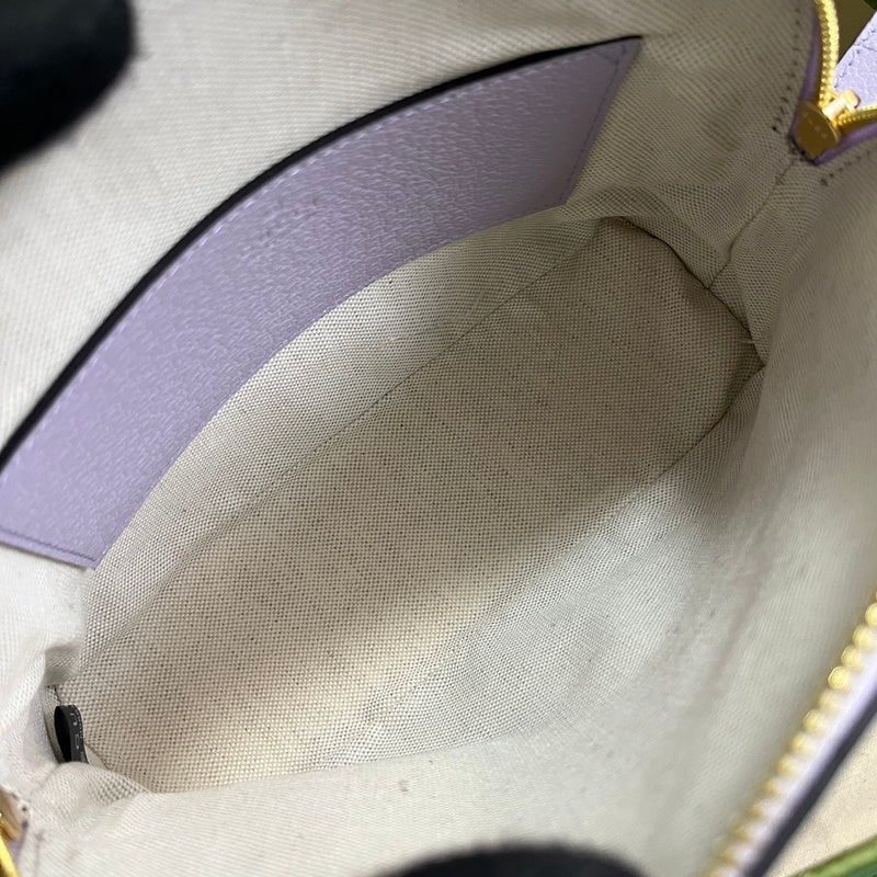 OZ - GCI Bags - 956