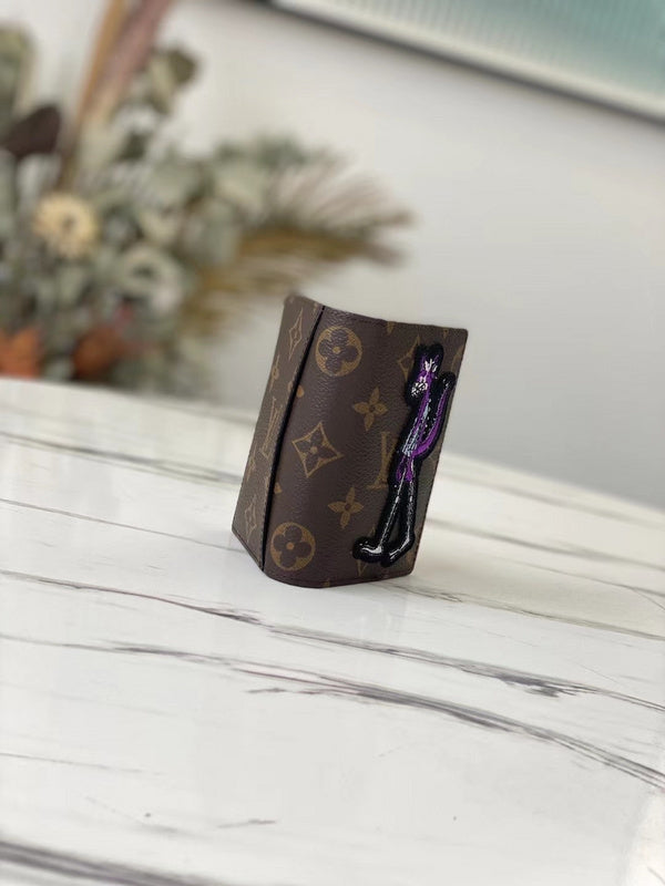 Fashion Lu-Vi bags - 3006