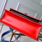 Ozarra Luxury - LOV Bags - 2874