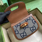 Ozarra - GUKI Women Bags - 406