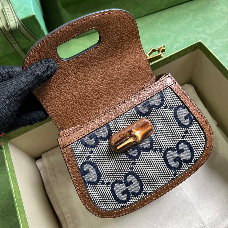 Ozarra - GUKI Women Bags - 406