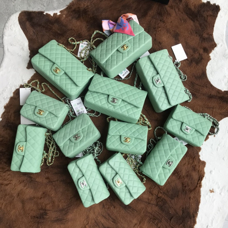 Ozarra - CHL Bags - 675