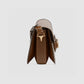 Ozarra - GUKI Women Bags - 075