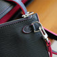 Ozarra Fashion Lu-Vi bags - 8095