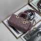 Ozarra - Dir Bags - 705