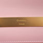 BAB - CHL Bags - 2928