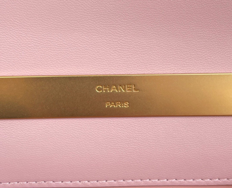 BAB - CHL Bags - 2928