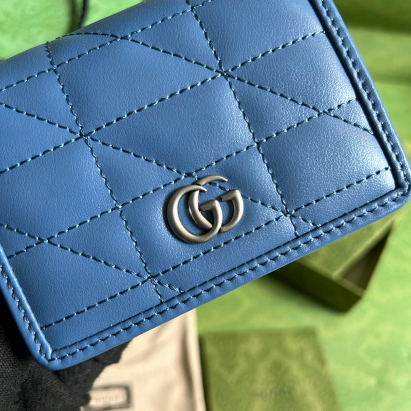 OZ - GCI Bags - 1587