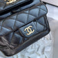 BAB - CHL Bags - 3422