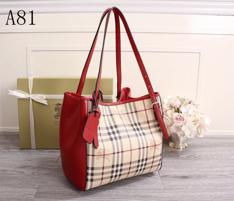 Ozarra Fashion -BBR Bags - 749