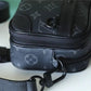 Ozarra Fashion Lu-Vi bags - 9891