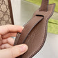 Ozarra Fashion - BGA Bags - 1508