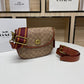 Ozarra - CAH Bags - 705