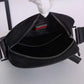 Oz - Fei Bags - 496